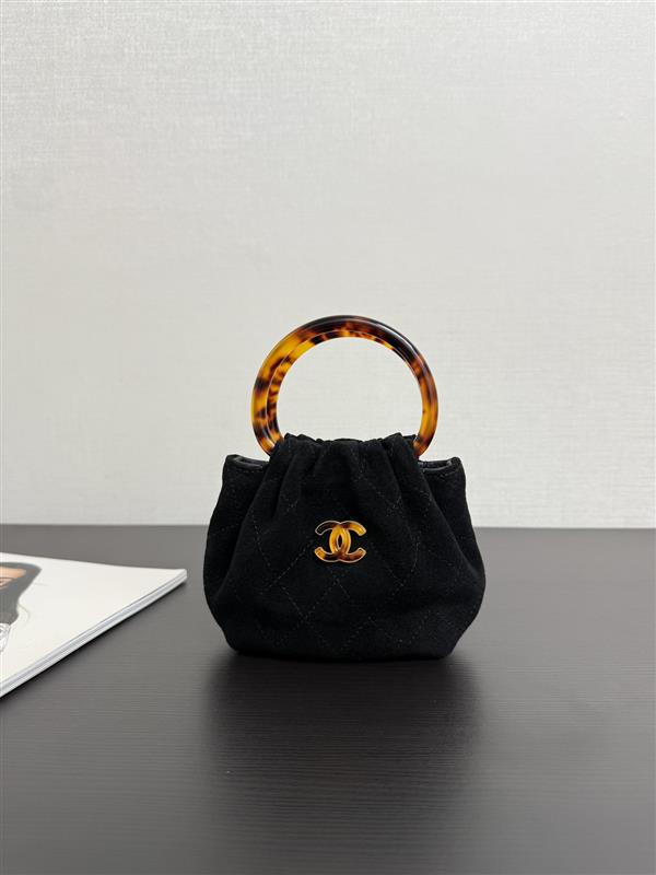 2026131222441432 850